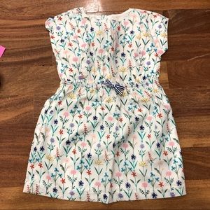 NWOT Gymboree dress 3T